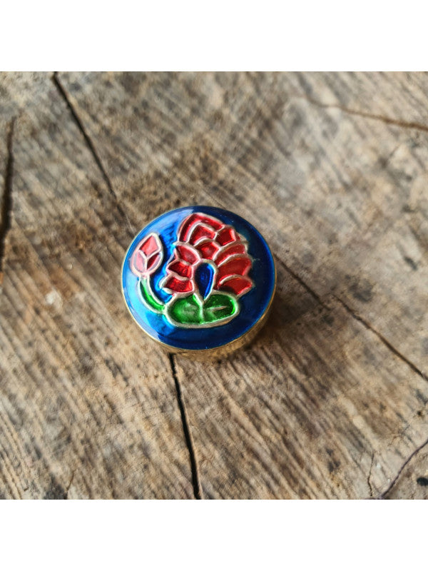 PERFUMES SÓLIDOS, SON ESENCIAS EN BÁLSAMO,ENVÍO GRATIS SIN PEDIDO MÍNIMO.