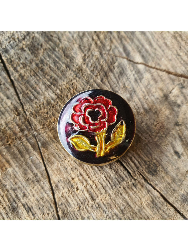 PERFUMES SÓLIDOS, SON ESENCIAS EN BÁLSAMO,ENVÍO GRATIS SIN PEDIDO MÍNIMO.