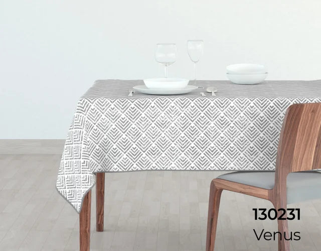 MANTEL ANTIMANCHAS MESA LARGA,PRECIO SIN COMPETENCIA Y ENVÍO GRATIS.