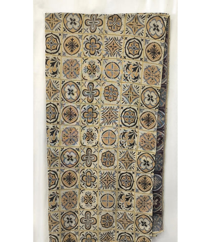 Cortinas confeccionadas con trebillas,multitonos terrazo.Envío Gratis y precio sin competencia.