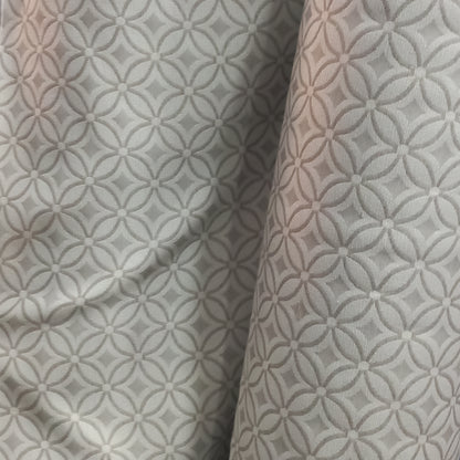 Tela por metros satinada y a doble de ancho en dos colores a elegir.Envío Gratis.