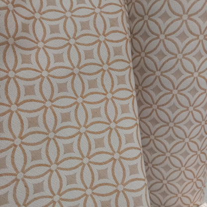 Tela por metros satinada y a doble de ancho en dos colores a elegir.Envío Gratis.