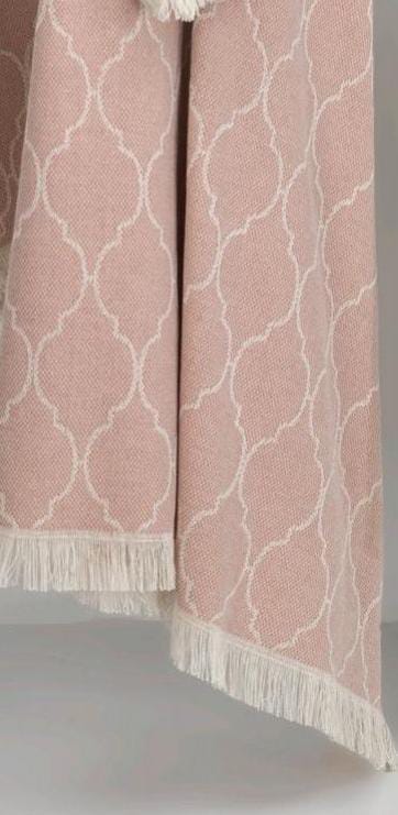 JARAPA COLCHA MULTIUSOS DE ALGODÓN CON FLECOS

180X260CM

 COLOR NUDE. MOD.JOANA

COMPOSICIÓN:

70%ALGODÓN Y 30% POLIÉSTER

ENVÍO GRATIS.