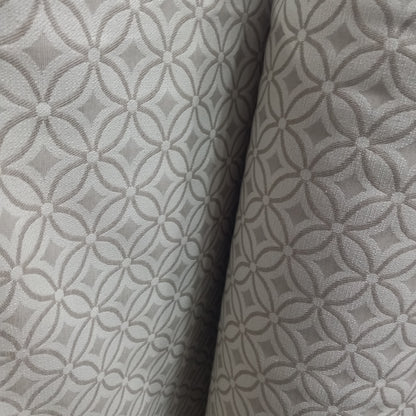 Tela por metros satinada y a doble de ancho en dos colores a elegir.Envío Gratis.