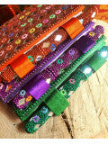 2 LIBRETAS Y 2 BOLIS SET IMPRENSCINDIBLE HECHO A MANO EN INDIA**EL PRECIO DE 9.99€ ES POR 2 SET DE LIBRETA Y BOLI. EN TOTAL POR 9.99€ RECIBIRÁ 2 LIBRETAS Y SUS 2 BOLIS**